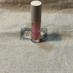 🐔🐔Kylie Cosmetics high Shine Gloss